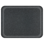 Laminate Casino Tray Anti Slip 43 x 33cm