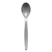 Copolyester Reusable Teaspoons (Pack of 10)
