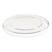 Polycarbonate Lid for Hi Heat Bowl 355ml (Pack of 10)