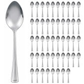 Parish Harley Teaspoons Bulk Buy Pack of 48