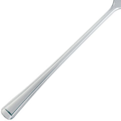 Harley Parish Cutlery