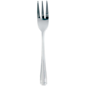 Parish Harley Cake Fork (Pack of 12)