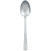 Parish Harley Coffee Spoon (Pack of 12)
