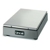 Lincat HB1 Seal Counter-top Heated Display Base