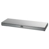 Lincat HB4 Seal Counter-top Heated Display Base