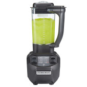 Hamilton Beach Rio1.6 HP Bar Blender 1.4 Litre