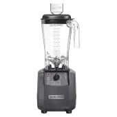 Hamilton Beach Commercial 3HP Expeditor Food Blender 1.8 Litre