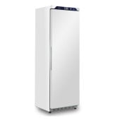 Prodis HC410F Upright White Commercial Freezer 341 Litre 