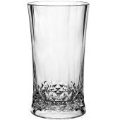 Gatsby Polycarbonate Highball Glasses 460ml/16oz (Pack of 12)