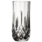 Lucent Polycarbonate Goodwood Highballs380ml/13.25oz (Pack of 6)