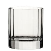 Lucent Winston Tumblers 380ml/13oz (Pack of 6)
