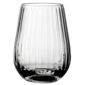 Lucent Hastings Polycarbonate Tumblers 430ml/15oz (Pack of 6)