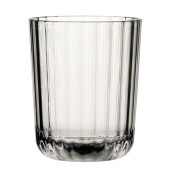 Paradise DOF Glasses 370ml/13oz (Pack of 24)