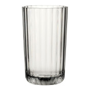 Paradise Highball Glasses 530ml/18.5oz (Pack of 24)