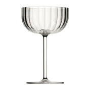 Paradise Coupe Glasses 300ml/10.5oz (Pack of 12)