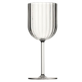 Paradise Wine Glasses 390ml/13oz (Pack of 12)