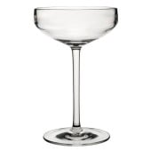 Eden Coupe Glass 280ml/10oz  (Pack of 12)