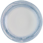 Churchill Inked Elements Coast Evolve Coupe Bowl 24.8cm/9.75" 1.14L/40oz (Pack of 12)