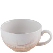 Churchill Elements Dune Cappuccino Cup 227ml/8oz (Pack of 12)