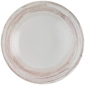 Churchill Elements Dune Coupe Bowl 18.2cm/7.125" 426ml/15oz (Pack of 12)