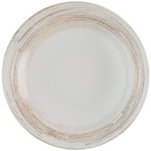 Churchill Elements Dune Evolve Coupe Bowl 24.cm/9.75" 1.14L/40oz (Pack of 12)