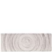 Churchill Elements Dune Tasting Tray Plate 25 x 9cm/9.9 x 3.5"