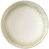 Churchill Elements Fern Coupe Bowl 18.4cm/7.25" (Pack of 12)