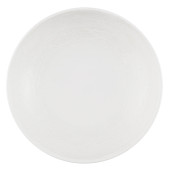 Churchill Inked Elements Ice Evolve Coupe Bowl 182cm/7.2" 426ml/15oz (Pack of 12)