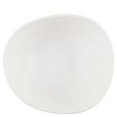 Churchill Inked Elements Ice Opal Organic Bowl 20cm/7.9" 340ml/12oz (Pack of 12)