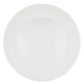 Churchill Inked Elements Ice Wide Rim Bowl 28cm/11" 468ml/16.5oz (Pack of 12)