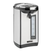 Buffalo Airpot Hands Free 4.7 Litre
