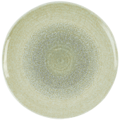 Dudson Harvest Grain Green Coupe Bowl 21cm/8.25" (Pack of 12)