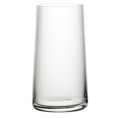 Mode Highball Glass 430ml/15oz (Pack of 6)