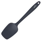 Lacor Silicone High Heat Spoon 28cm