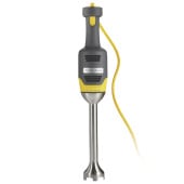 Hamilton Beach Mini BigRig Compact Stick Blender 0.25kW 230mm