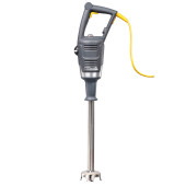 Hamilton Beach BigRig Stick Blender 1kW 406mm