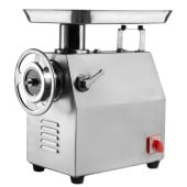 Hurricane Commercial Meat Mincer 320kg/hour
