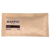 Beaumont No.1 Classico Coffee Omni Grind - 57g (Pack of 50)