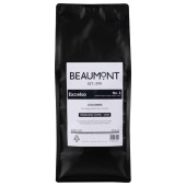 Beaumont No.3 Excelso Coffee Omni Grind 1kg