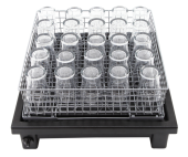 Hurricane Glass & Dish Dryer (500mm)