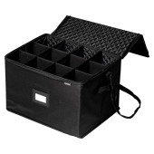 Churchill Humble Storage Carry Bag Medium