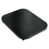 Churchill Humble Charging Dock Six