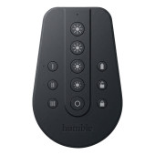 Churchill Humble RF Remote Control