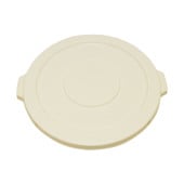 Lid for 75 Litre Huskee Bins