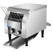 Commercial Conveyor Toaster 150 Slices/Hour