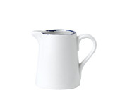 Dudson Harvest Ink Jug 5.5oz (Pack of 4)