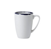 Dudson Harvest Ink Mug 12oz (Pack of 12)