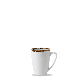 Dudson Harvest Natural Mug 12oz