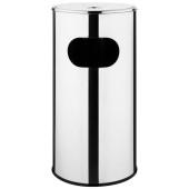 Bolero Cigarette Bin 30 Litre