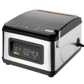 Buffalo Chamber Vacuum Pack Machine 6.8 Litre